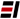 noyamuhasebe.com