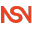 nsn.no
