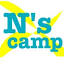 nstyle88.com