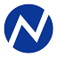 ntl.ru
