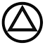 nwpaaa.org