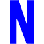 nxnxx.org
