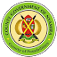 nyamira.go.ke