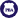nycpba.org