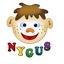 nygus.pl