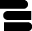 oa.psupress.org