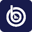 obookkeeping.com