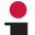 ociservices.com