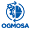 ogmosa.org.br
