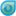 oilgaspages.com