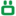 okoenerge.com