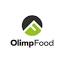 olimpfood.com