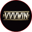 omeganetwork.io