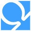 omegle18.org