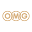 omginter.com