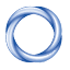 omnesys.com