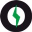 oncharge.kz