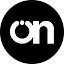 oncorelondon.com