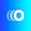 onelink.solutions
