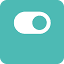 onelog.ch