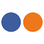 onesearch.direct