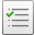 onlineresearch.com.ua