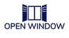 openwindowcounseling.com