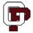 opschools.org