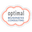 optimalbusinessconsulting.com