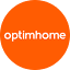 optimhome-recrutement.com