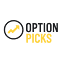 optionpicks.net