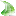 optomiser.com