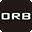 orb.co.jp