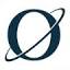 orbithealth.com