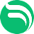 organflow.app