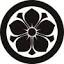 orientalmed.ro