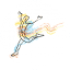 orthosports.in