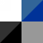 osk.org.pl