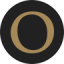 oskar-davidsen.dk
