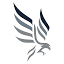 ospreyunderwriting.com
