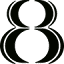 ottodisanpietro.com