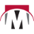 owenmoore.com