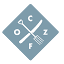 ozcf.co.za