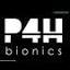 p4hbionics.academy