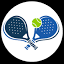 padel-passion.net