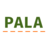 pala.be