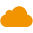 palettecloud.net