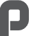 palmarium-publishing.ru