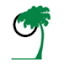 palminc.com