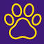 pamperedpawgifts.com
